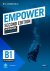 Empower Second edition B1 P...