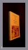 Ford Madox Ford - De goede soldaat