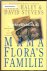Mama Flora's Familie