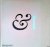 Various - And Fork: 100 Designers, 10 Curators, 10 Good Designs