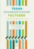  - Transdiagnostische factoren