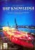 Dokkum, K. van - Ship Knowledge