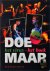 Tom Engelshoven - Doe Maar