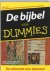 De Bijbel voor Dummies / Vo...