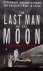 The Last Man on the Moon / ...