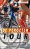 Randewijk, Marije - De Vergeten Tour -Vervlogen dromen van Nederlandse Tourrenners