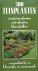 Papworth, David - 500 tuinplanten