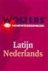 Wolters  handwoordenboek La...