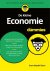 De kleine economie voor Dum...