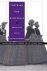 Hendrickson, Hildi (ed.). - Clothing and difference : embodied identities in colonial and post-colonial Africa.