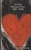 Jim Dine. Selected Prints 1...