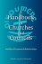 VAN BEEK,  Huibert - A Handbook of Churches and Councils