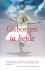 Geborgen in liefde. Sarah`s...