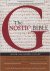 The Gnostic Bible (Book and...