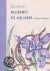 Seligman, Patricia - Handboek bloemen in aquarel