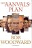 Bob Woodward - Het Aanvalsplan