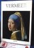 Johannes Vermeer 1632-1675 ...