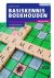 Basiskennis Boekhouden met ...