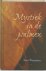 K. Waaijman - Mystiek in de psalmen