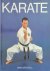 Karate