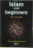 Islam voor beginners Stap v...