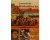 Tim Dowley - Handboek v.d. geschiedenis v.h. christendom