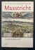 Historische atlas van Maast...