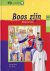 Boos zijn / Kijk en beleef ...