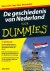 De geschiedenis van Nederla...