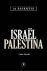 De essentie Israël, Palestina
