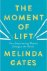 The Moment of Lift : How Em...