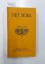 Het Boek 32ste Deel [1955-1...