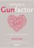 Michiel Cobben - Verhoog je Gunfactor