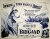 The Brigand - [Affiche voor de filmvertoning van de Amerikaanse film "The Brigand" in het City Theatre in Bogor vanaf vrijdag 9 januari 1953]