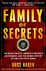 Family of Secrets The Bush ...