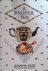 Isles, Joanna - A Proper Tea: An English Collection of Recipes and Anecdotes