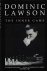 Lawson, Dominic - The inner game