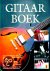 GITAARBOEK - Joe Bennet - u...
