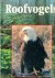 ROOFVOGELS - Philip Perry -...