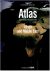 Atlas - Architectures of th...
