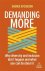 Sheree Atcheson - Demanding More