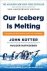 John Kotter, Holger Rathgeber - Our iceberg is melting