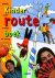 [{:name=>'F. van der Steen', :role=>'A01'}, {:name=>'P. Moorman', :role=>'A12'}] - Kinderrouteboek