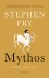 Stephen Fry - Mythos MP
