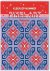 Interstat - Kleuren op nummer - Pixel art - Patterns