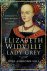 Elizabeth Widville - Lady G...