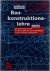 Baukonstruktionslehre: Ein ...