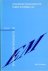 Torremans, Paul L.C. - Cross border insolvensies in EU, English and Belgian law.