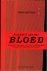 Biografie van het bloed. My...
