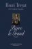Henri Troyat 13077 - Pierre le Grand Biographie